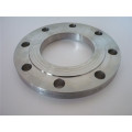 CL3000 Siyah Çelik 1 / 2&#39;&#39;FlangeSW SchXXS