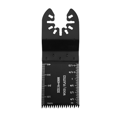 OIS High Carbon Steel Japanese Gear Quick Disassembly1