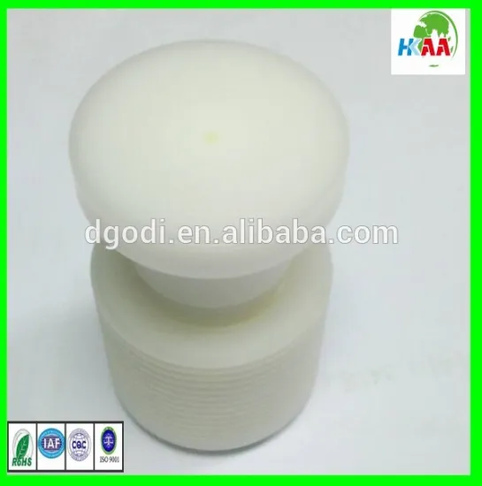 Nylon Bolts Nuts Washers, Nuts and Bolts Wahers, Wholesale Bolts Nuts Washer