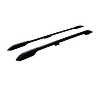 Rack dachowy dla Toyota Prado FJ150 2010