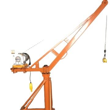 Lifting Frame Solutions