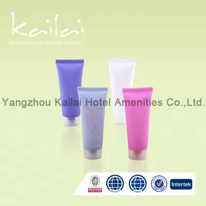 Hotel Supplies Bath and Body Wash/Hotel Bath Toiletries Set Body Wash