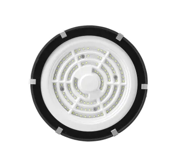 RoHS UFO LED High Bay Lights for Workshop