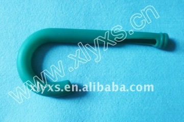 silicone umberlla control handle