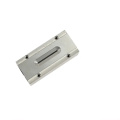 /msite/products/detail/productid/50191388/id/530431.html