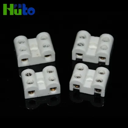 INDIFEN BRAND Porcelain Connector Search Engine