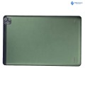 Tableta de juegos MTK6762 personalizada de 64 GB de 8 pulgadas