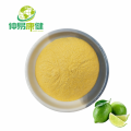 Organic Lime Juice Powder