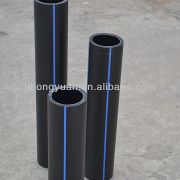 hdpe pipe for water