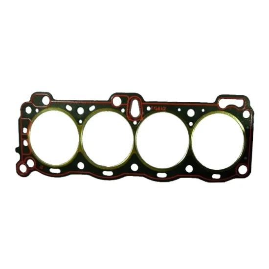 4ZE1 Engine Parts Cylinder Head Gasket 8-94174-279-0