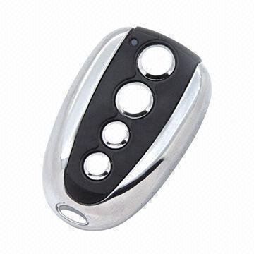 Nice Flors Nice One DITEC V2 Rolling Code Remote Duplicators