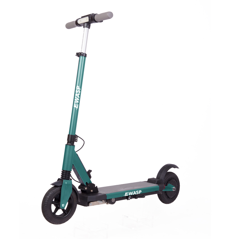 Ninebot Mini Pro Electric Scooter pliabil 2 roți