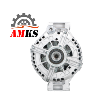 Generator BMW pentru modelul 23775