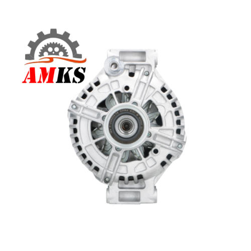 Gerador BMW para Modelo 23775
