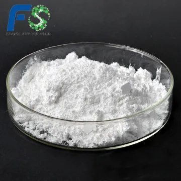 Wholesale CAS 9002-86-2 PVC Resin SG-5