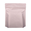 /msite/products/detail/productid/62812184/id/536677.html