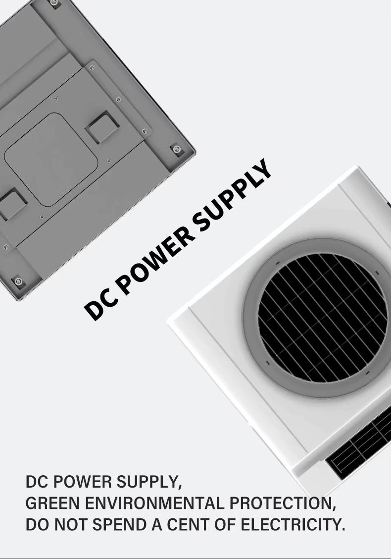 44air conditioner