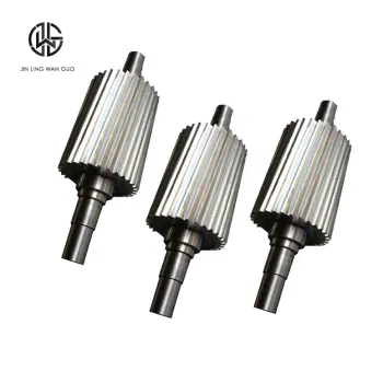Pelletizer Hob, Granulator Hob, and Grinder Blade Equipment Search