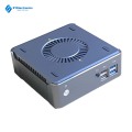 Bulk kaufen Intel 512 GB Mini PC i7 SSD