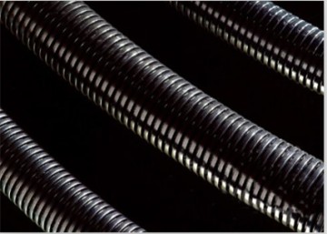 PP conduit hose