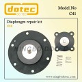 1-1/2'' C41 Dust Collector Pulse Jet Valve Diaphragm Kit