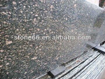 China Granite reconstituted stone