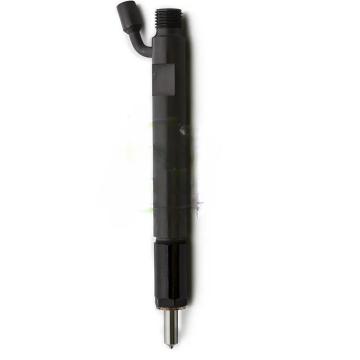 Iniettore di carburante diesel 0432191342 4063526
