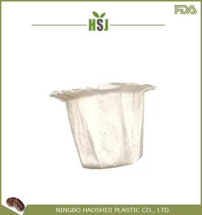 K Carafe Compatible Paper Disposable Filters