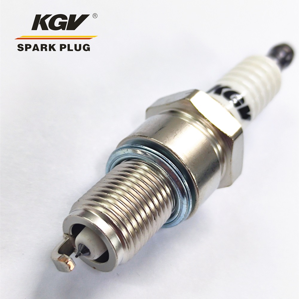 Motorcycle Iridium Spark Plug for YAMAHA 1100cc XV1100