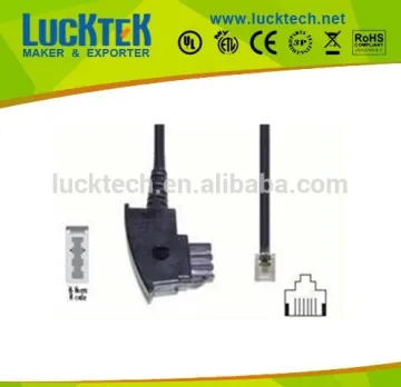 N code TAE connection cable