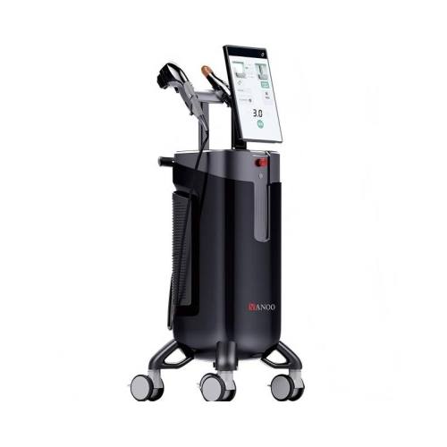 Reyouth HIFU Pro para contorno corporal