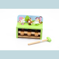 wooden walking toys,childrens wooden toys wholesale