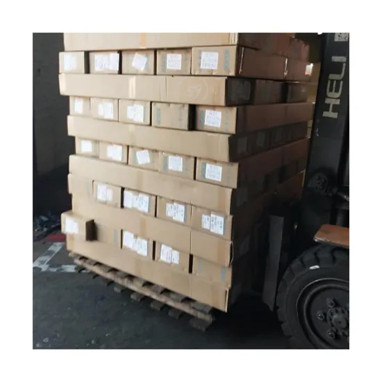 Front Brake System and Pads for Land Rover Discovery and Range Rover