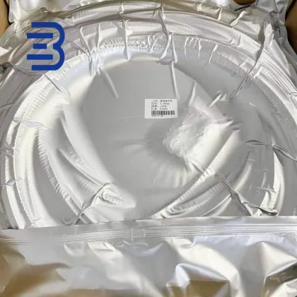 63W Jiangyin Baoneng Galvanized Steel Wire Rope