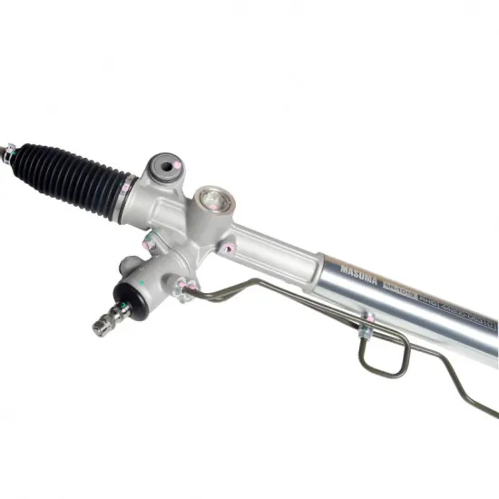 SR-1013 MASUMA Electrical Power Steering Rack LHD for Ford Explorer 2015-2016