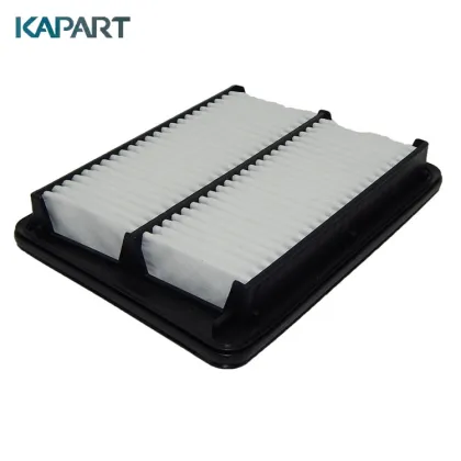 Auto Engine Air Filter 17801-B5010 17801-B5020 for Toyota Pixis Van, Subaru Sambar, Daihatsu Hijet Truck