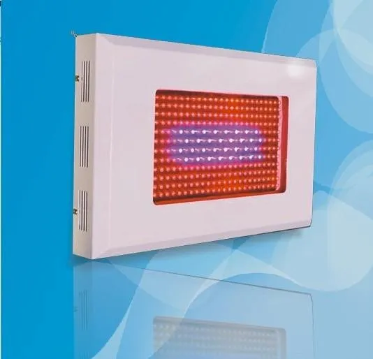 150w Red And Blue Home Led Plant Grow Light