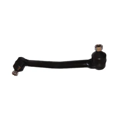 International Navistar Truck Drag Link - 3534115C91