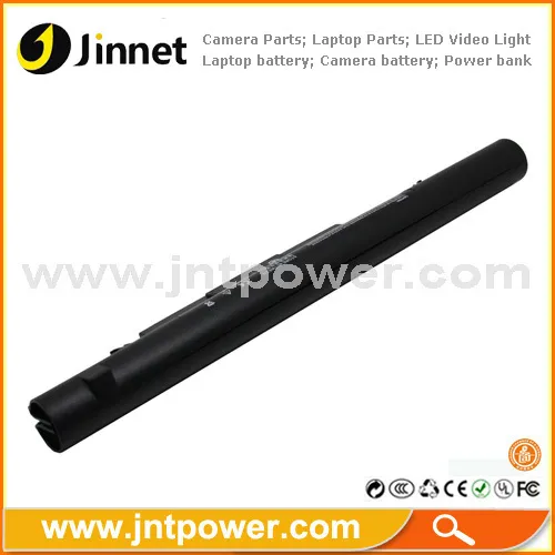 Laptop Battery For Samsung R20 R25 R18 4 Cell Battery 