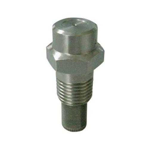 Stainless steel cone nozzle