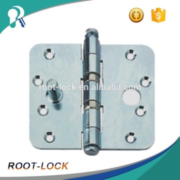 China wholesale market aluminium window pivot hinge