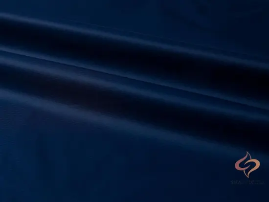 20D Stripes Nylon Fabric With Graphene