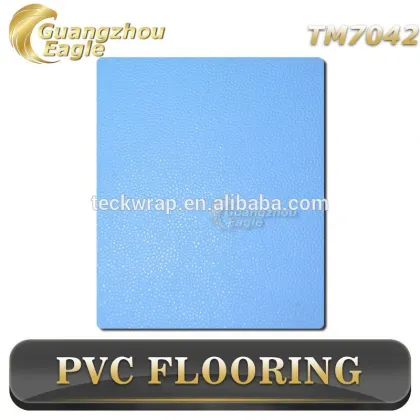 Antifouling Wood Grain Pvc Lamination Film/Wood Grain Lamination Film/Wood Grain Film