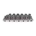 Volvo EC210B D6E Cylinder Head VoE20855301 20855301