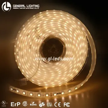 Good quality High Brightness colour changing led strip