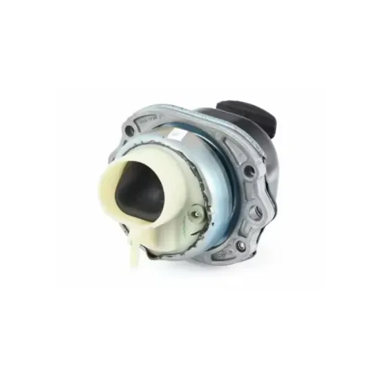 Dropshipping Engine Mount Bracket Support Front Left or Right for BMW X5 F15 40eX