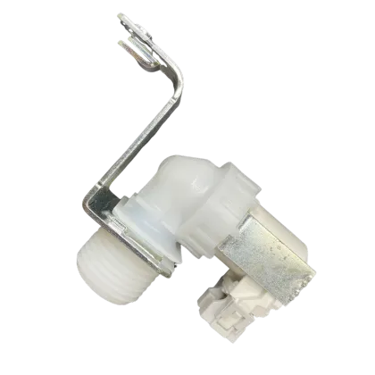 Washing Machine Water Inlet Valve Replacement for Candy Washing Machine