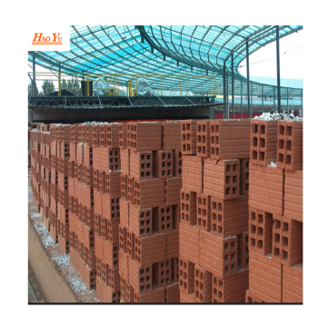 Automatic Brick Making Machinery and Wall Brick Kiln Machine: Efficient Solutions for Construction Industry