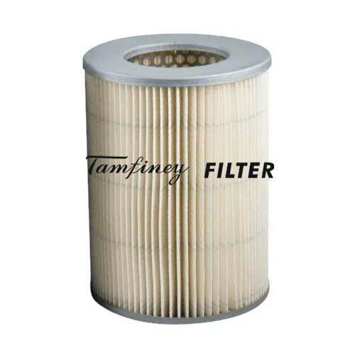 Nissan Filter For Aftermarket 16546-04n00, 16546-17c11, 16546-76000, 16546-76010 