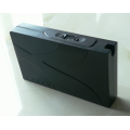 /msite/products/detail/productid/54669800/id/541296.html
